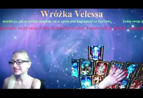 Kryptowaluta HEX – czy warto inwestować? Zalety, wady i przyszłość HEX