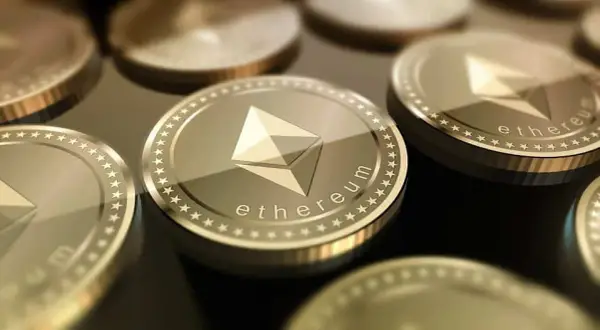 Jaką kartę do Ethereum wybrać, aby uniknąć strat i zyskać?