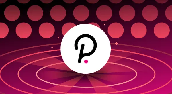 Czym system zarządzania Polkadot wyróżnia się na tle innych blockchainów?