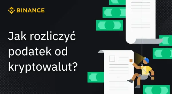 Jak uniknąć błędów przy rozliczaniu podatku od transakcji na Binance – praktyczne porady