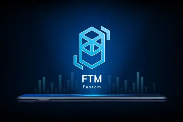 Kryptowaluta Fantom: Dlaczego warto inwestować w FTM i jego przyszłość?
