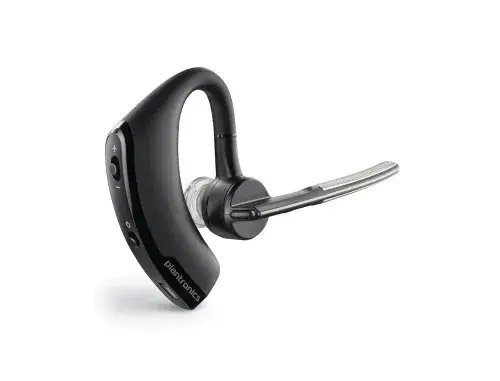 Jak podłączyć słuchawki Plantronics - uniknij problemów z parowaniem