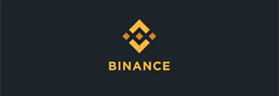 Binance jaki kraj? Sprawdź, gdzie znajduje się siedziba i dlaczego to ważne