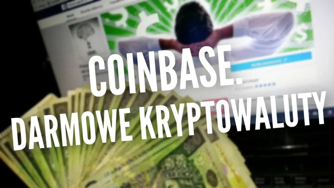 Jak zdobyć darmowe kryptowaluty bez ryzyka i oszustw?