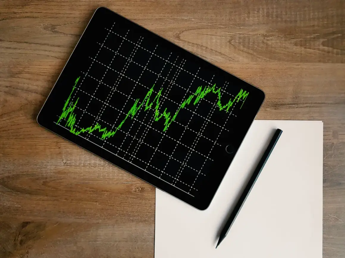 Na czym polega swing trading na Forex?