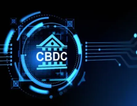 Larkstons: Dlaczego CBDC stają się nową rzeczywistością systemu finansowego