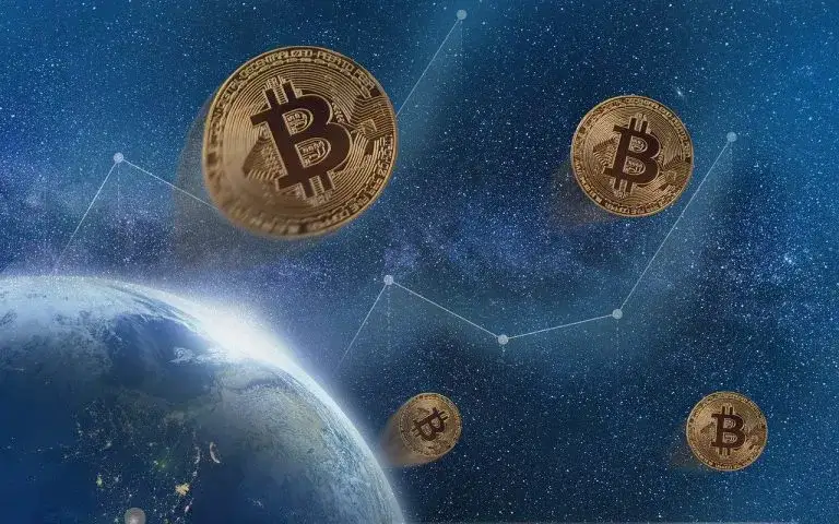 Zdjęcie Jak działa koparka kryptowaluty i co musisz wiedzieć o wydobyciu