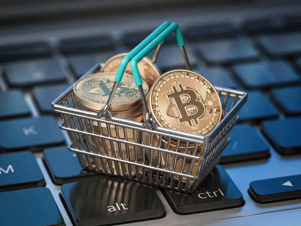 Zdjęcie Algo kryptowaluta: Jak algorytmy wpływają na bezpieczeństwo i przyszłość blockchain?