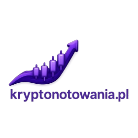 kryptonotowania.pl