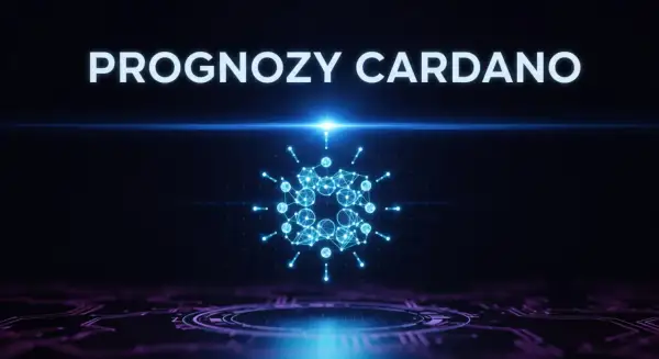 Ada kryptowaluta: jak wykorzystać jej potencjał i uniknąć strat