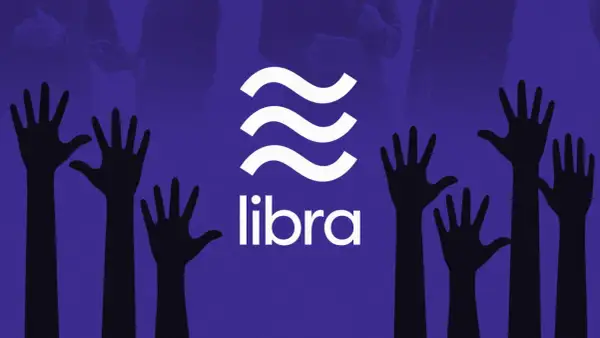 Libra kryptowaluta: co musisz wiedzieć o jej przyszłości i wyzwaniach