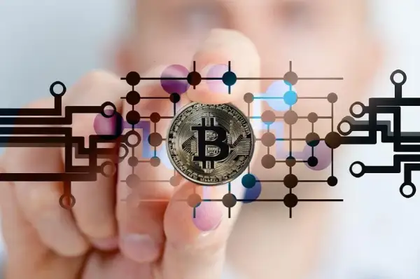 Kryptowaluta Tao: czy warto inwestować? Wszystko, co musisz wiedzieć