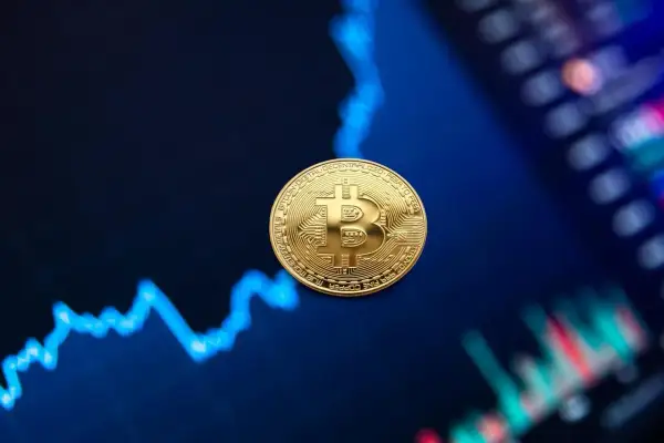 W jakie kryptowaluty inwestować długoterminowo, aby uniknąć strat?