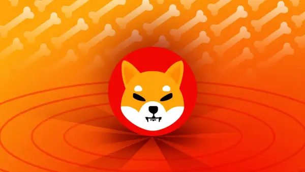 Shiba Inu kryptowaluta: dlaczego warto inwestować i co musisz wiedzieć