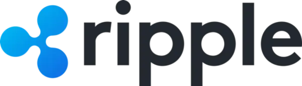 Czym jest Ripple (XRP)? Zalety, wady i przyszłość tej kryptowaluty