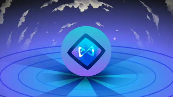AXS kryptowaluta: wszystko, co musisz wiedzieć o inwestycji w Axie Infinity