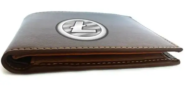Najlepszy Portfel Litecoin: Bezpieczeństwo i Poradnik Dla Początkujących