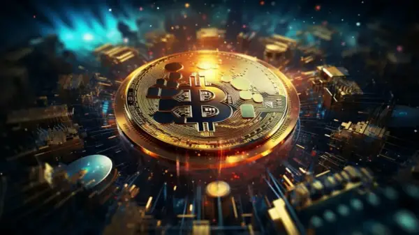 Kryptowaluta LML: co to jest, jak działa i czy warto w nią inwestować?