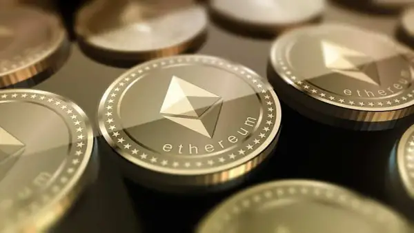 Jaką kartę do Ethereum wybrać, aby uniknąć strat i zyskać?