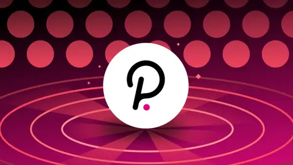 Czym system zarządzania Polkadot wyróżnia się na tle innych blockchainów?